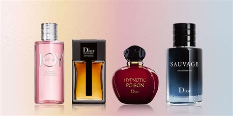 dior womens fragrance|dior perfume official website.